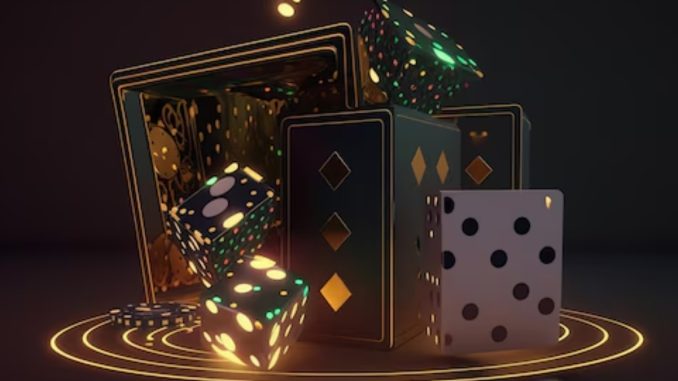napolibet-x Napolibet X Adresi