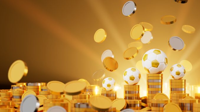Napolibet Poker Turnuvaları