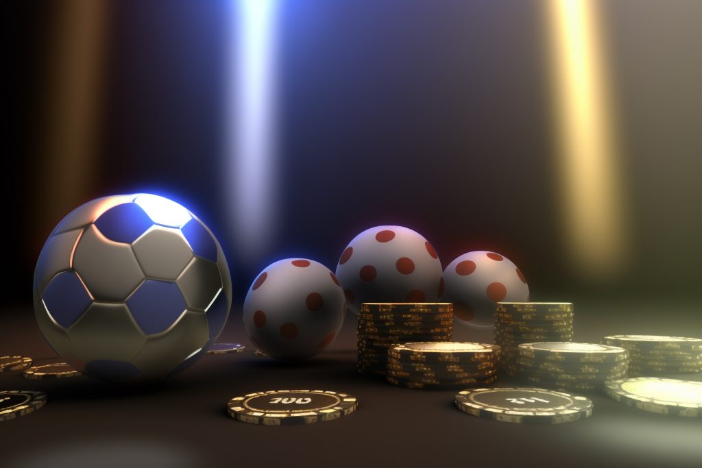 Napolibet Bahis Alanları 1 Napolibet Bahis Alanları