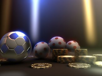 Napolibet Bahis Alanları 1 Napolibet Bahis Alanları