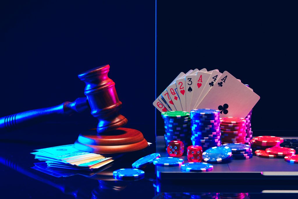 Napolibet Sweet Bonanza Max Kazanç 1 Napolibet Sweet Bonanza Max Kazanç