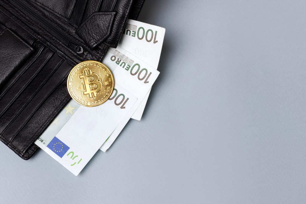 Napolibet Usdt Yatırım Yöntemleri Nelerdir ?